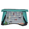 Travel Tray,Kids Travel Tray