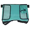 Travel Tray,Kids Travel Tray