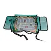 Travel Tray,Kids Travel Tray