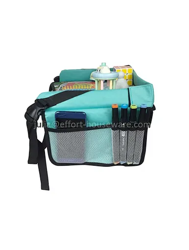 Travel Tray,Kids Travel Tray