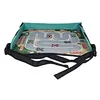 Travel Tray,Kids Travel Tray